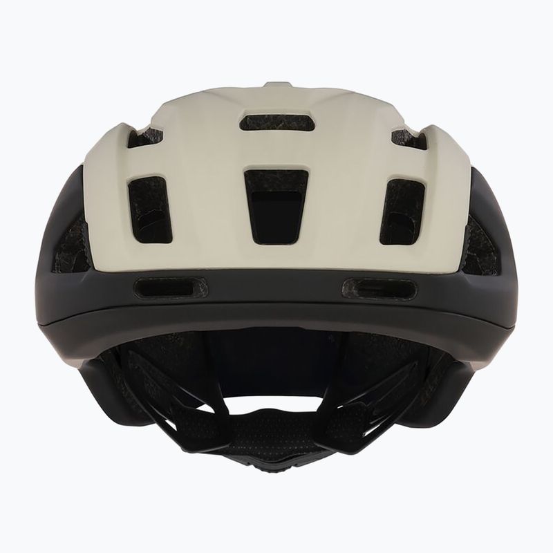Bike helmet Oakley Aro3 Endurance EU matte sand/black 4