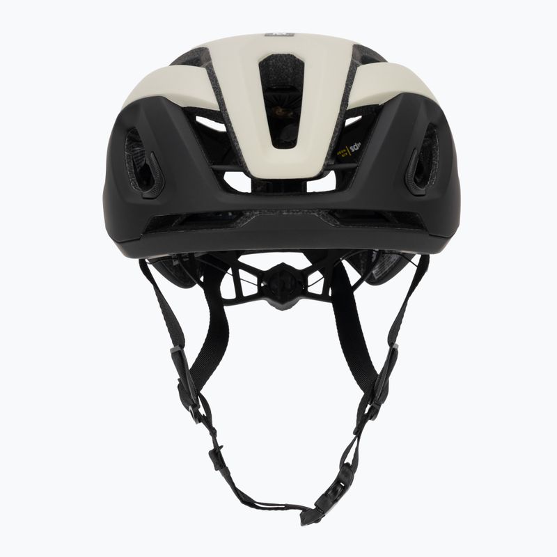 Bike helmet Oakley Aro5 Race EU matte sand/black 2