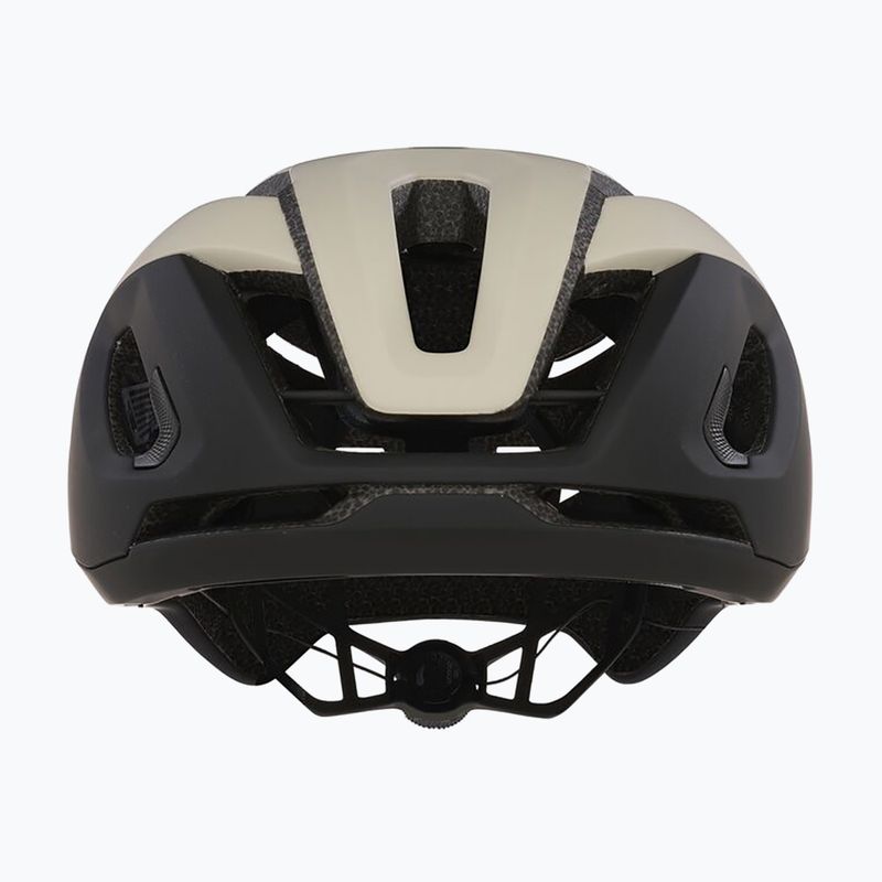 Bike helmet Oakley Aro5 Race EU matte sand/black 3