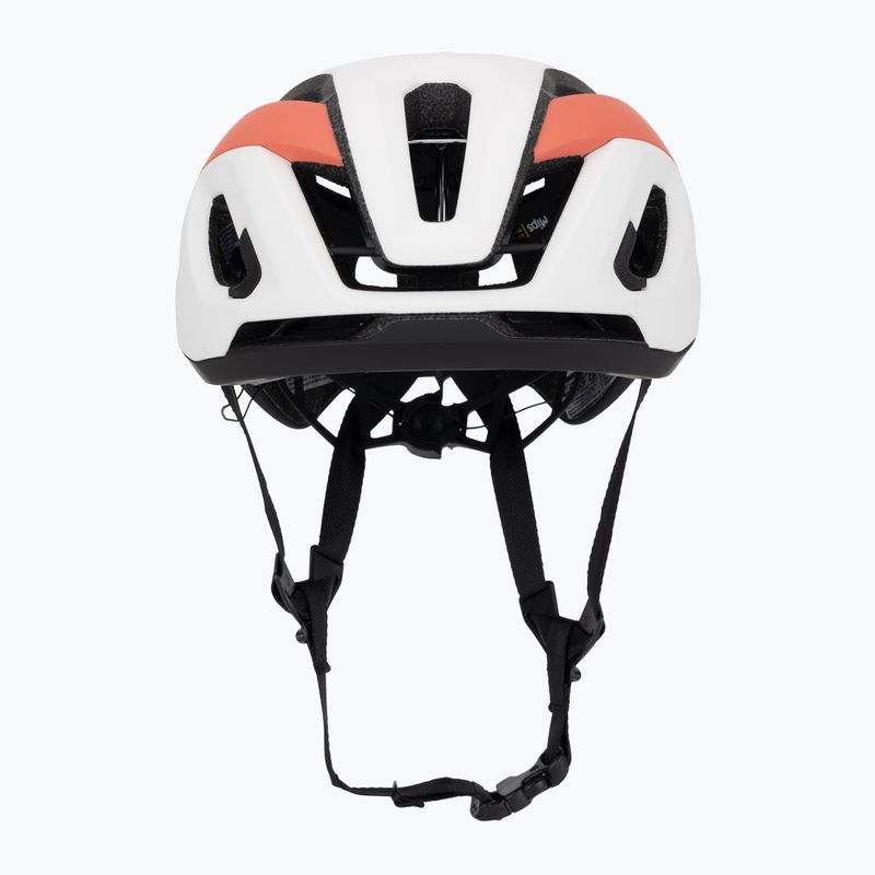 Bike helmet Oakley Aro5 Race EU matte mist/paloma/black 2