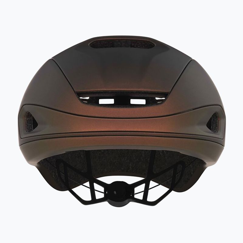 Bike helmet Oakley Aro7 Lite EU matte bronze clrshift 3