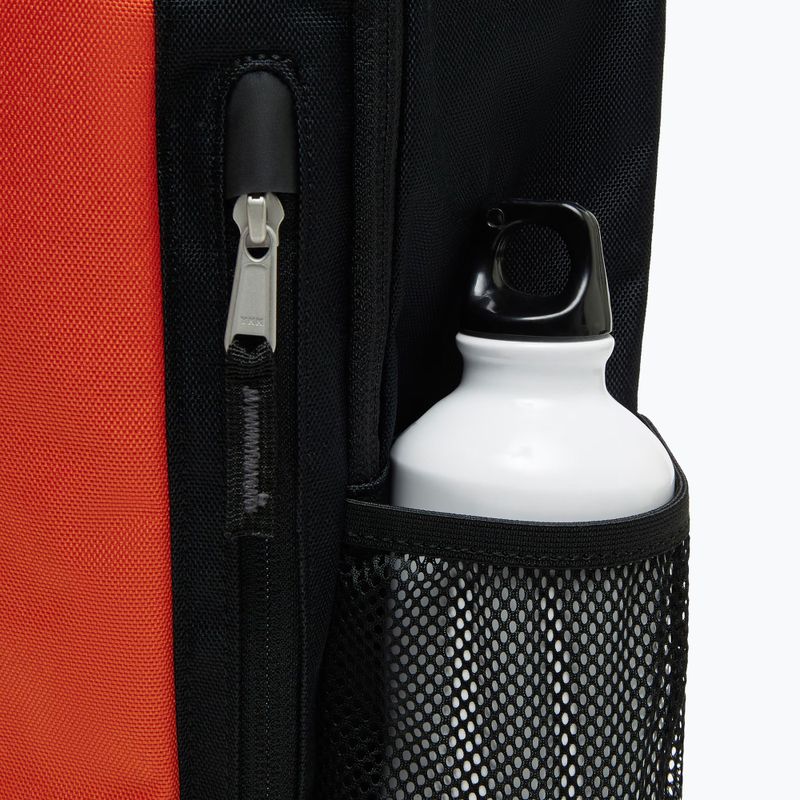 Urban backpack Oakley Enduro 3.0 20 l aviator orange 4