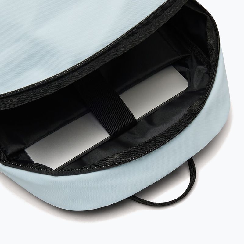 Urban backpack Oakley The Freshman Skate 20 l frost 4