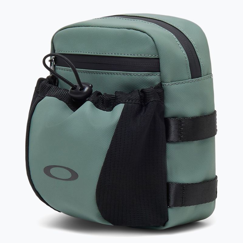 Pouch Oakley Rover Crossbody 32F aviator green 2