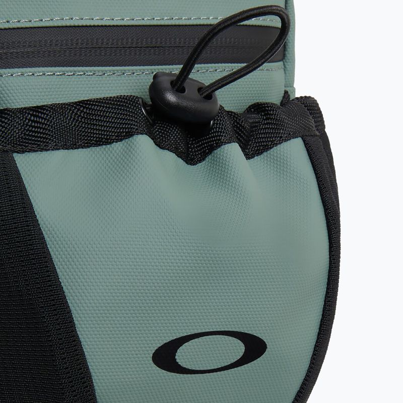 Pouch Oakley Rover Crossbody 32F aviator green 4