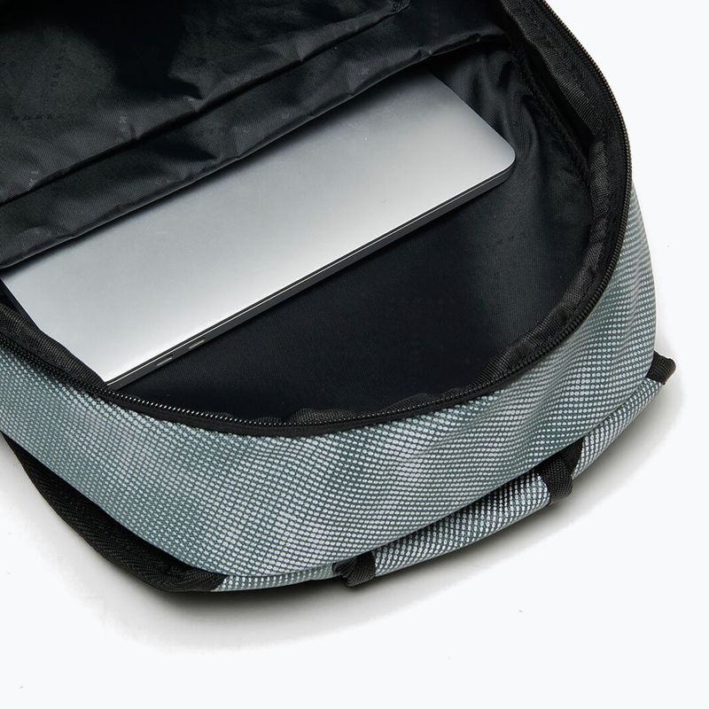 Urban backpack Oakley Primer RC Laptop 20 l reflective camo av green 4