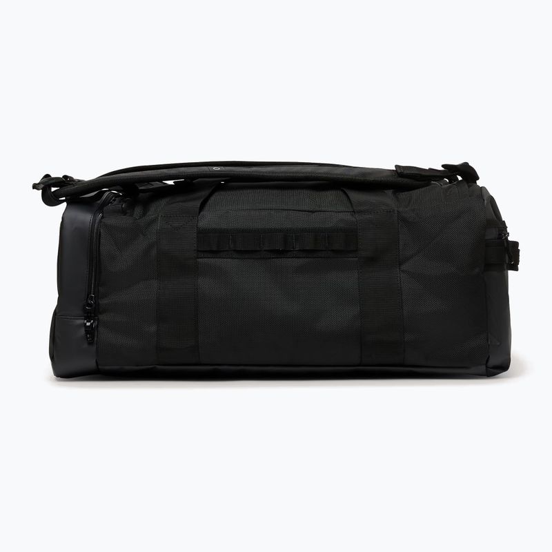 Bag Oakley Enhance Lt Boston 9.0 Fw 45 l black camo 2
