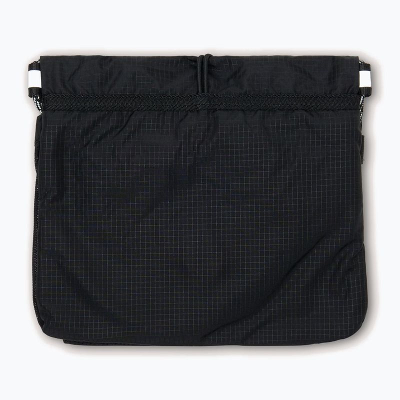 Pouch Oakley Reserve pitch 2 l black 2