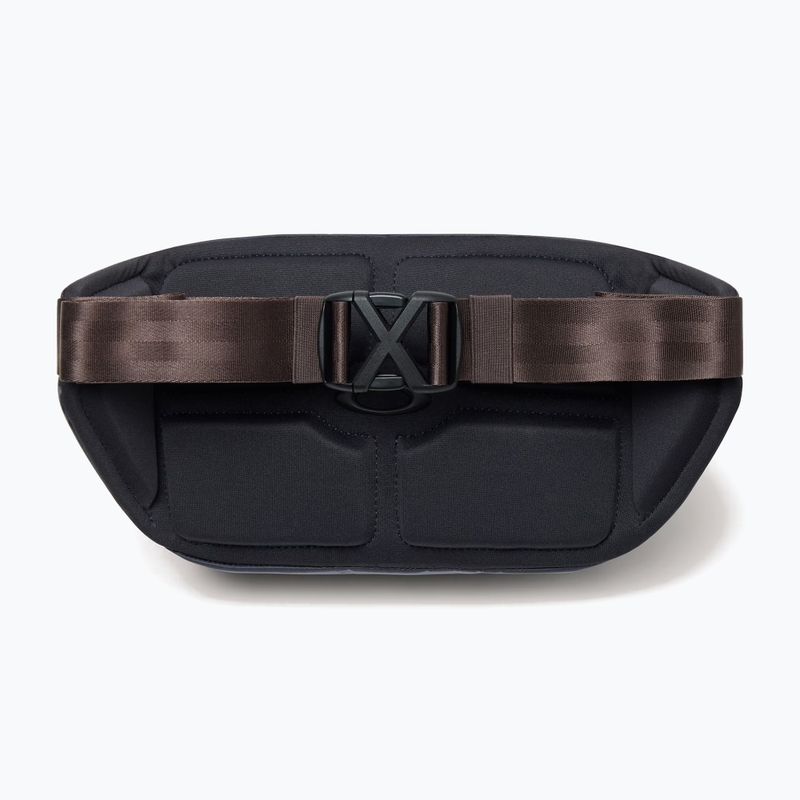 Waist bag Oakley FGL Waist 10.0 phantom 2
