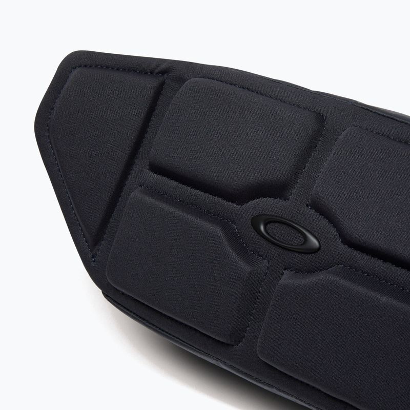 Waist bag Oakley FGL Waist 10.0 phantom 3