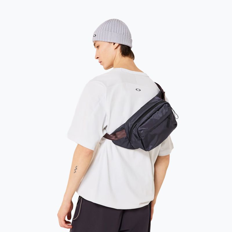 Waist bag Oakley FGL Waist 10.0 phantom 4