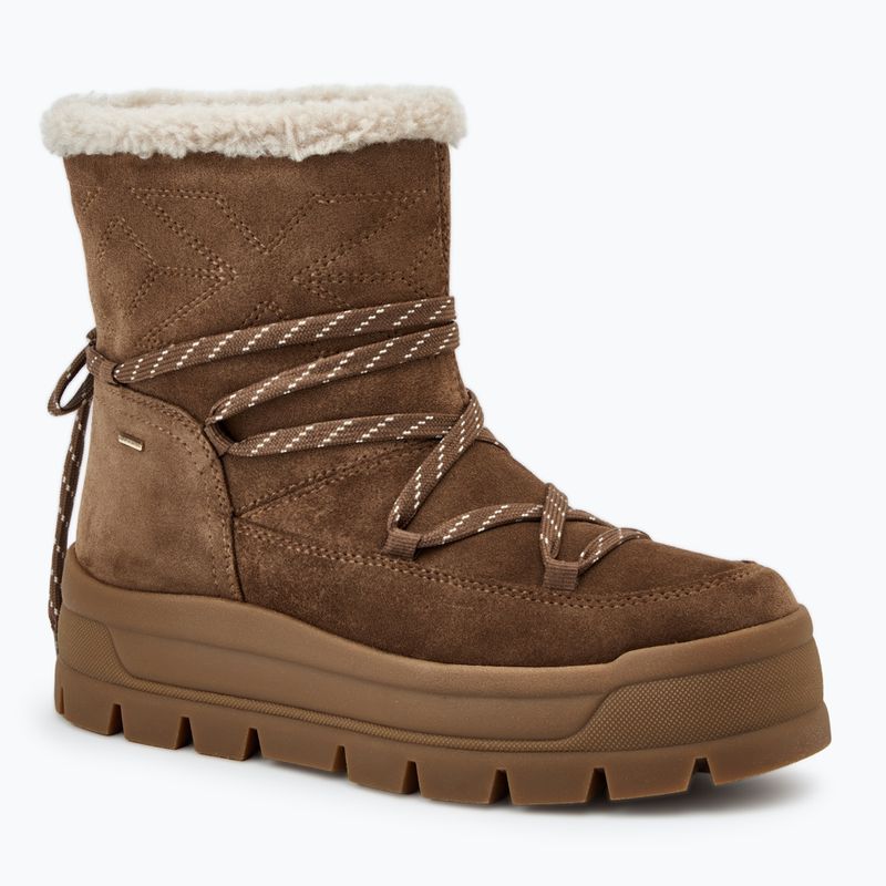 Geox Spherica™ EC7.1 ABX mud snow boots