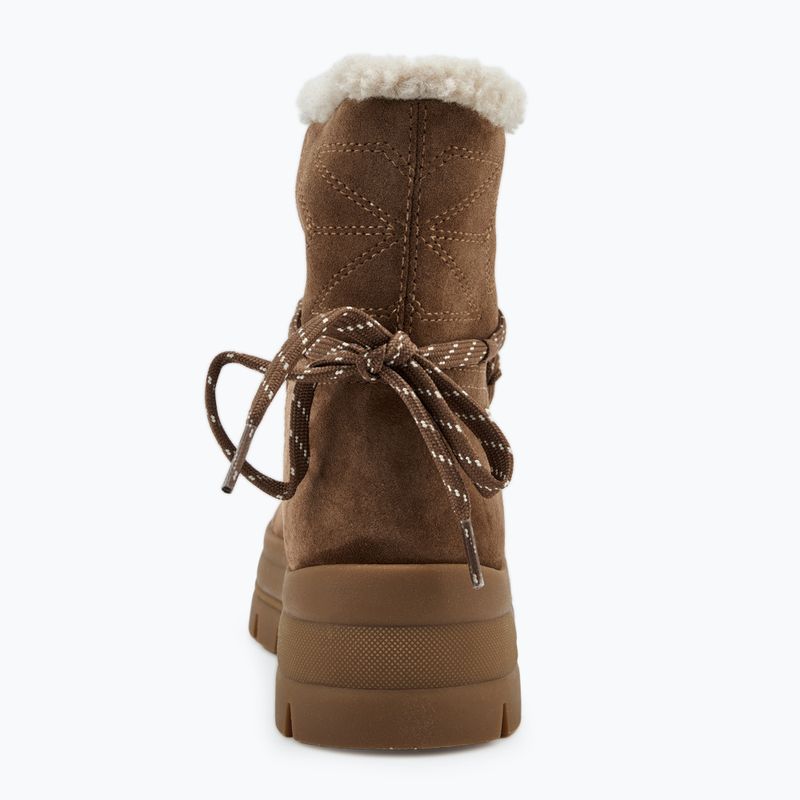 Geox Spherica™ EC7.1 ABX mud snow boots 6