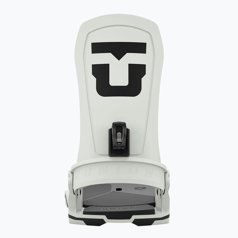 Men's snowboard bindings Union Force (Team HB) sand 2