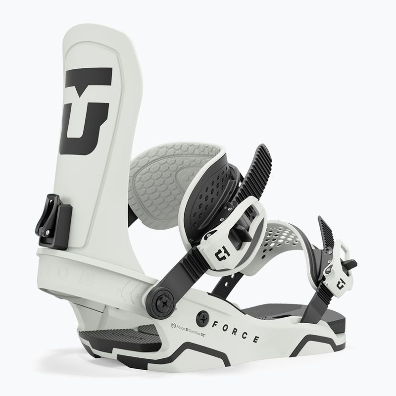 Men's snowboard bindings Union Force (Team HB) sand 4