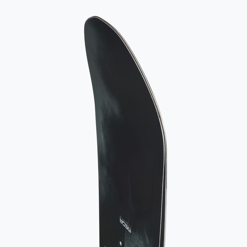 Men's snowboard CAPiTAMega Mercury '26 6