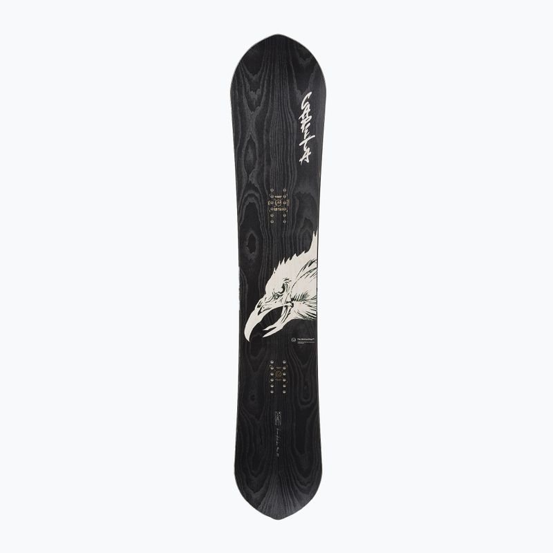 Men's snowboard CAPiTAKazu Kokubo Pro '26 2