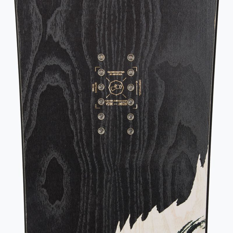 Men's snowboard CAPiTAKazu Kokubo Pro '26 4