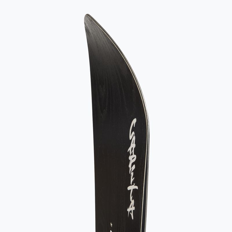 Men's snowboard CAPiTAKazu Kokubo Pro '26 6