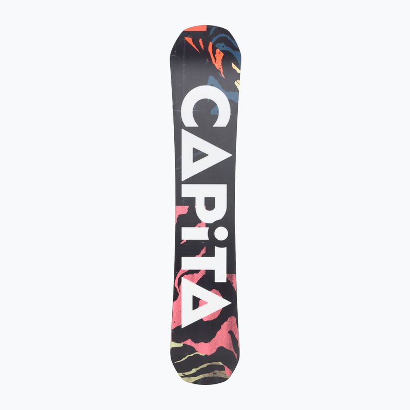 Men's snowboard CAPiTAD.O.A. '26 3