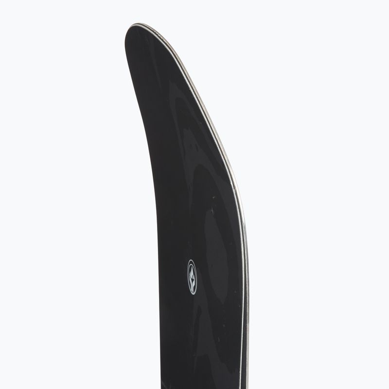 Men's snowboard CAPiTAD.O.A. '26 6