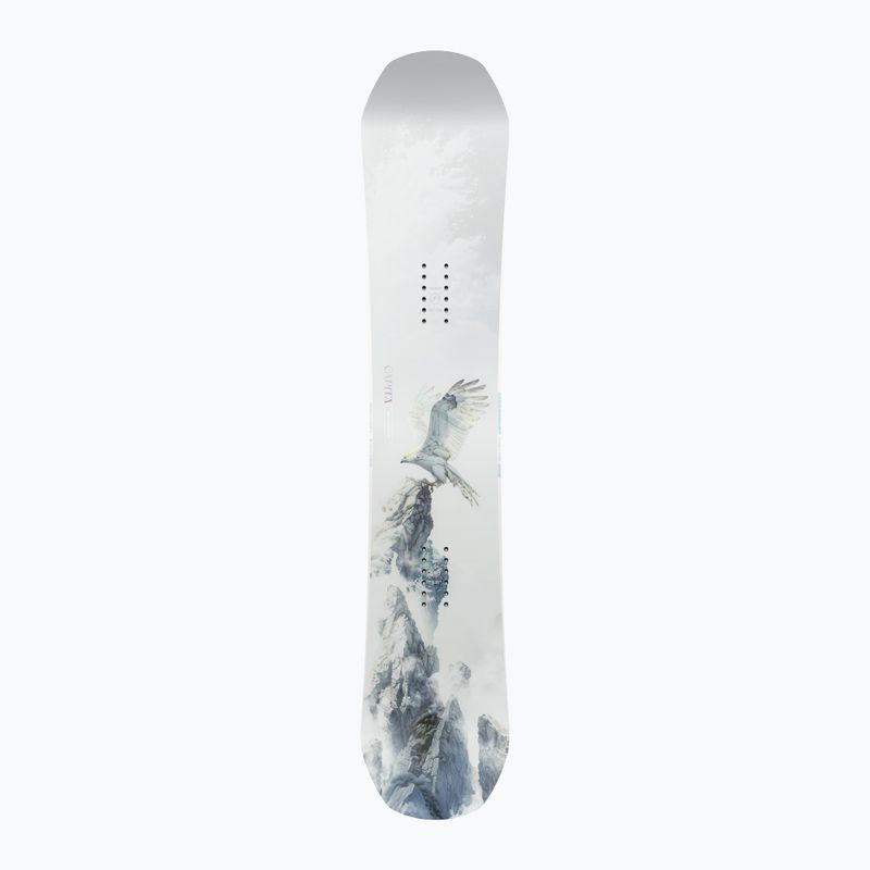 Women's snowboard CAPiTABirds Of A Feather '26 2