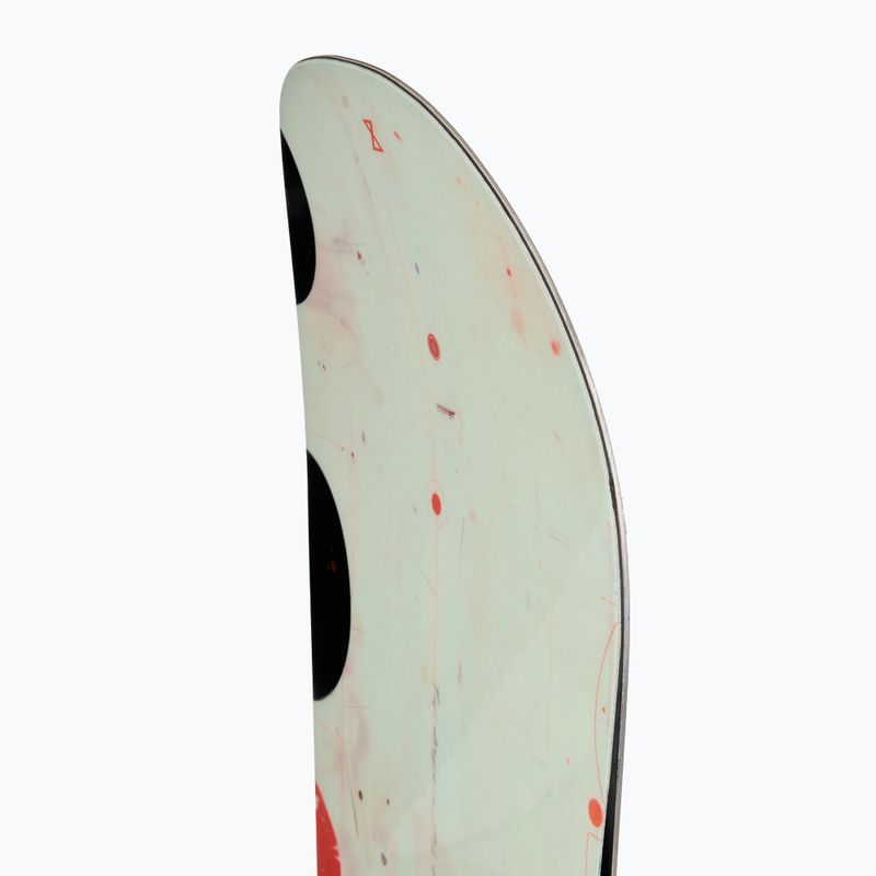 Men's snowboard CAPiTAOuterspace Living '26 6