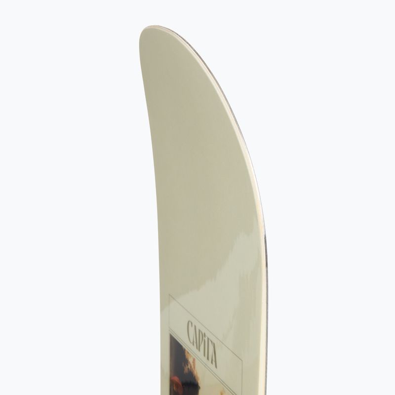 Women's snowboard CAPiTAParadise '26 6