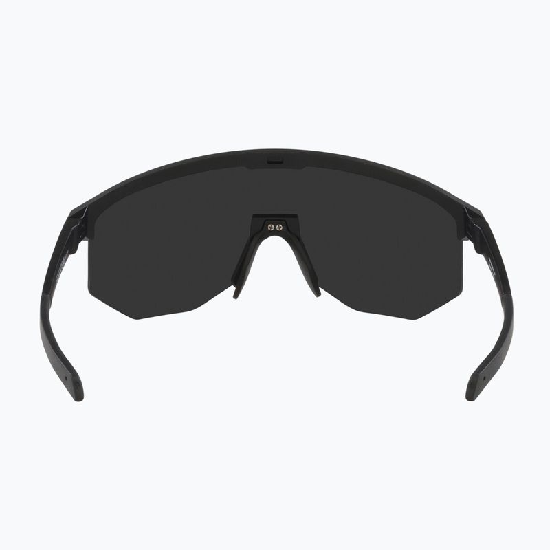 Bliz Hero matt black/smoke sunglasses 4