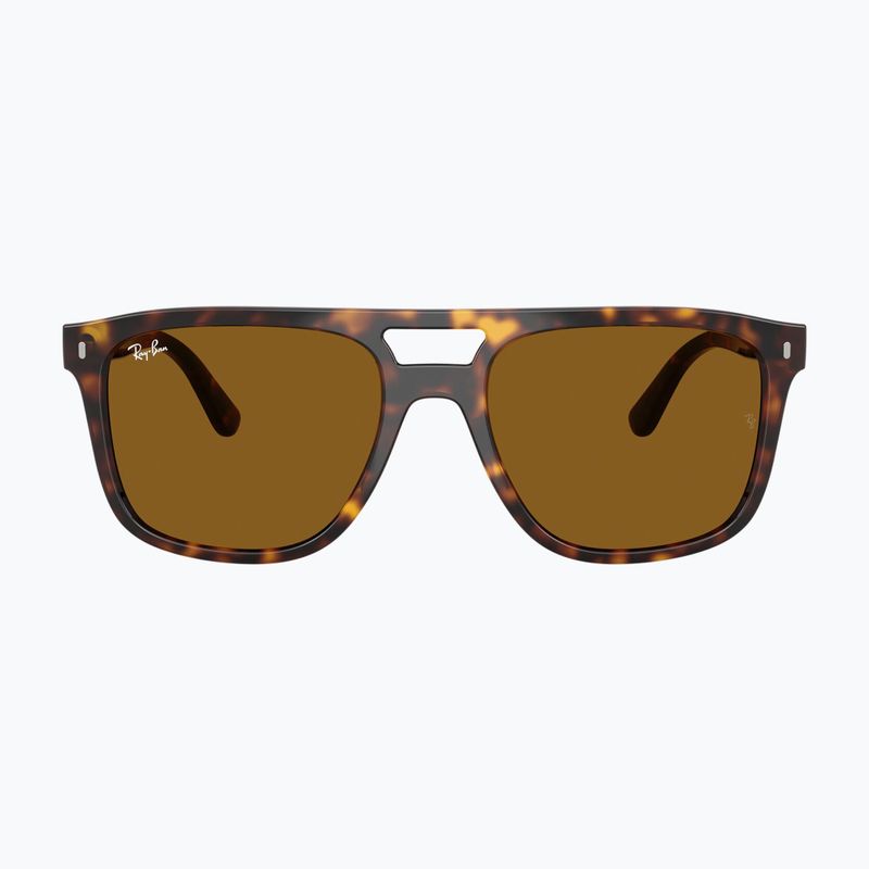 Sunglasses Ray-Ban RB2213 havana/brown b-15 2