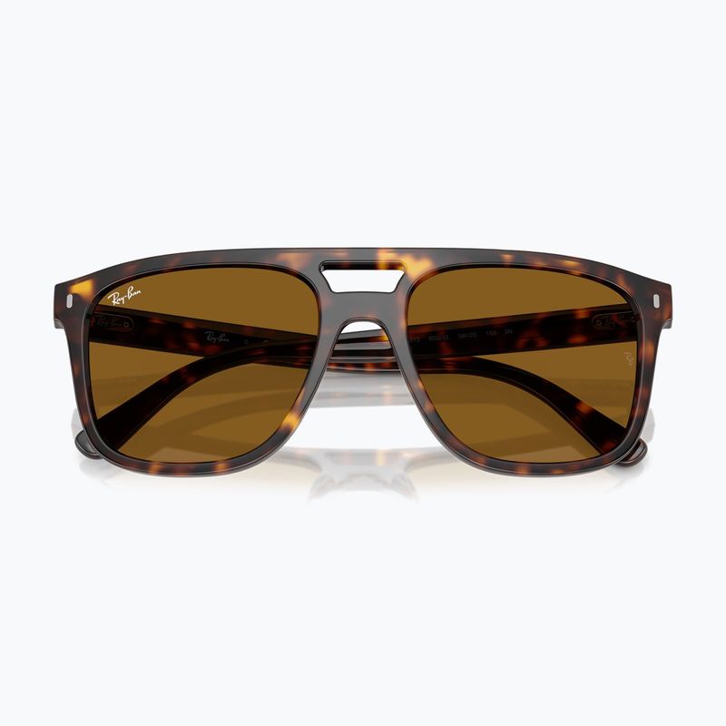 Sunglasses Ray-Ban RB2213 havana/brown b-15 3