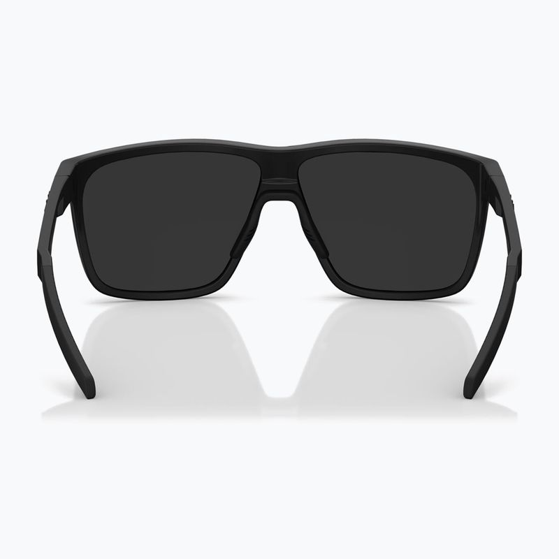 Bliz A001 matte black/smoke sunglasses 4