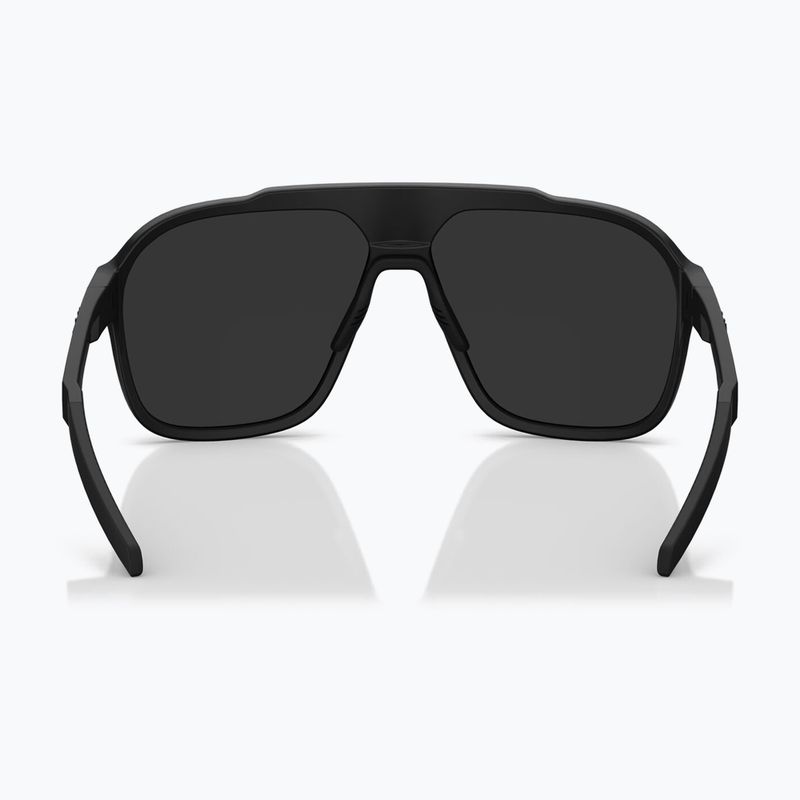 Bliz A002 matte black/smoke sunglasses 4