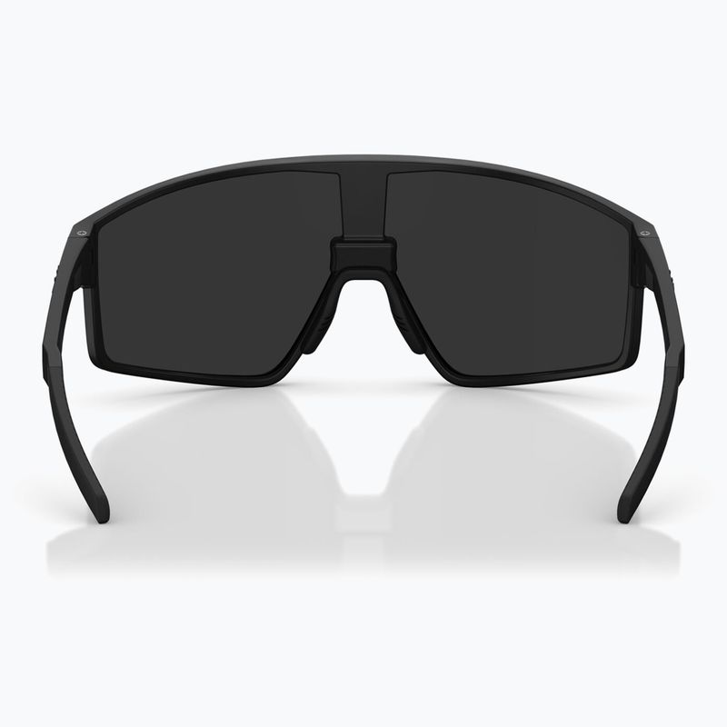 Bliz P002 matte black/smoke sunglasses 3