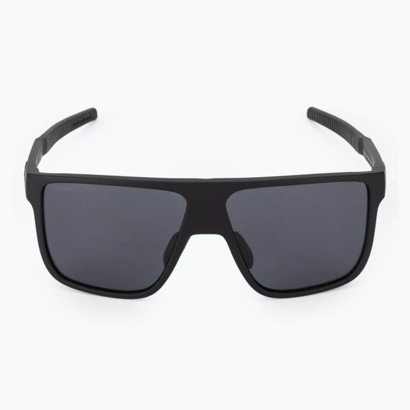 Sunglasses Bliz A003 matte black 3