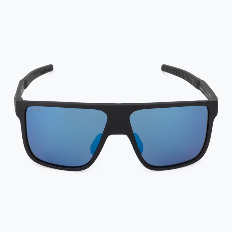 Sunglasses Bliz A003 matte black 3