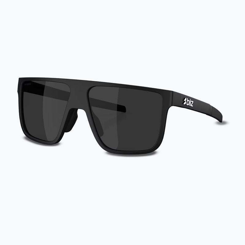 Sunglasses Bliz A003 matte black 6