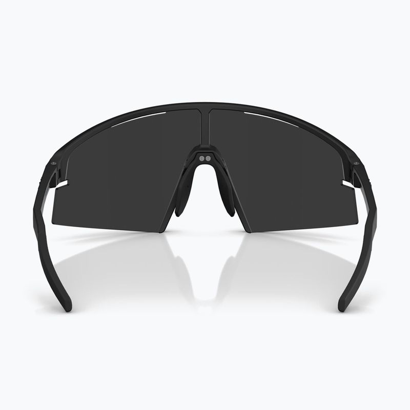Sunglasses Bliz P006 matte black/smoke 4