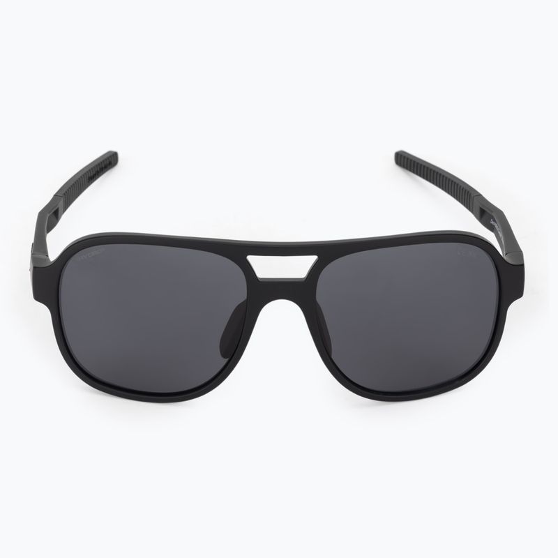 Sunglasses Bliz A006 matte black 3