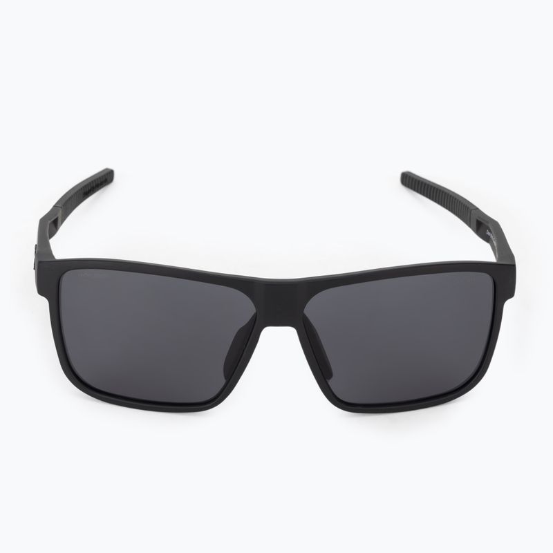 Sunglasses Bliz A008 matte black 3
