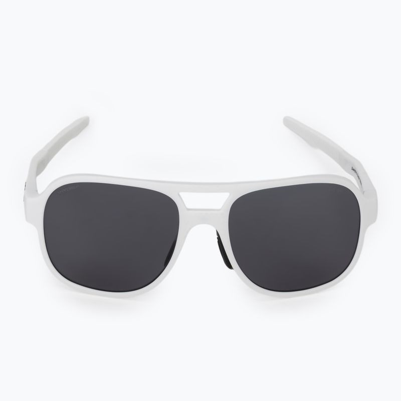 Sunglasses Bliz A006 matte white 3