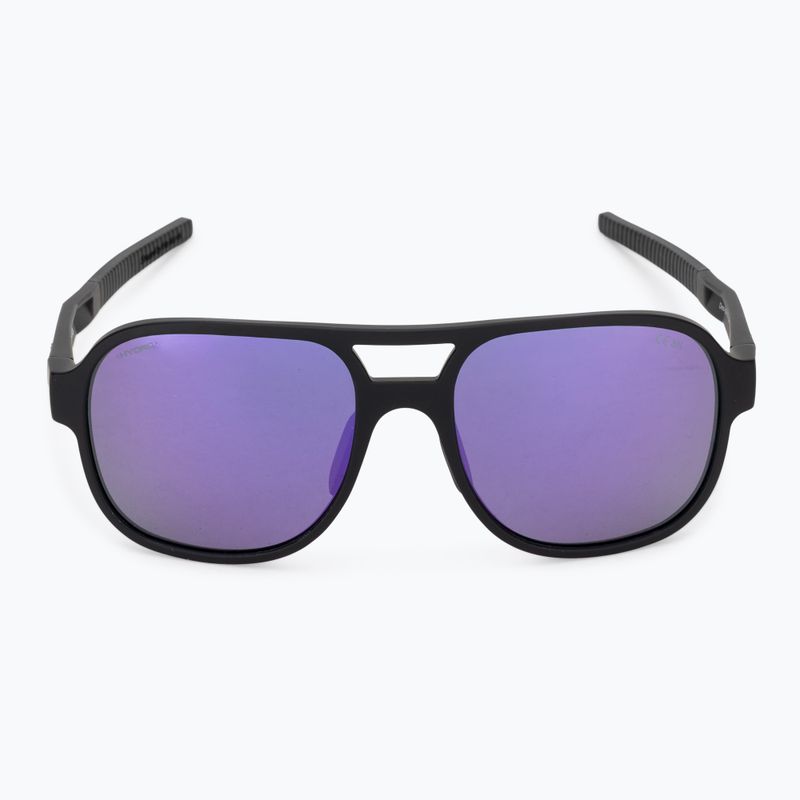 Sunglasses Bliz A006 matte black 3