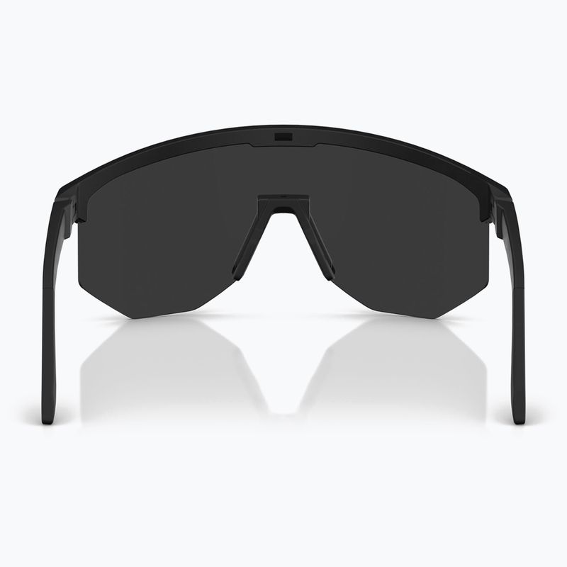 Sunglasses Bliz Hero matte black/smoke 4