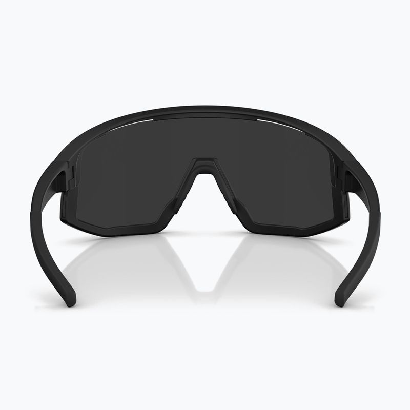 Sunglasses Bliz Vision matte black/smoke 4