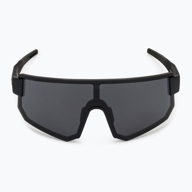 Sunglasses Bliz P005 matte black/smoke 3