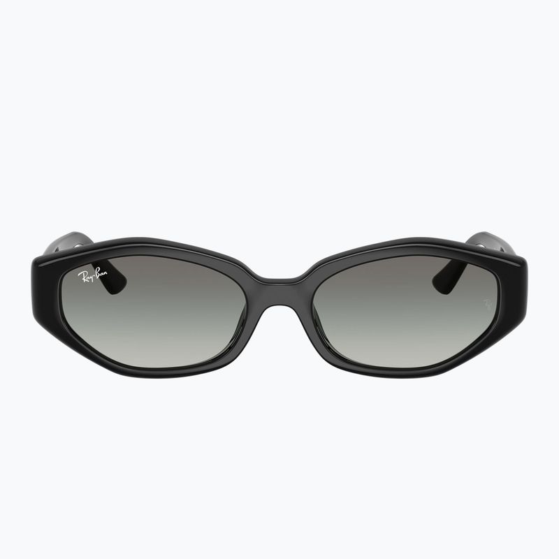Sunglasses Ray-Ban RB4473D 2