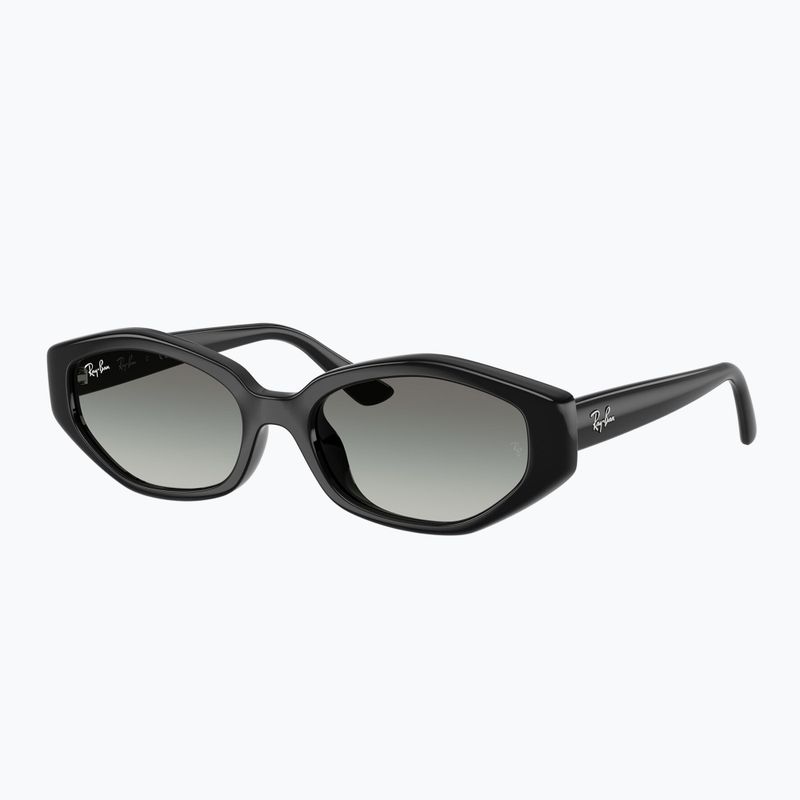 Sunglasses Ray-Ban RB4473D 4