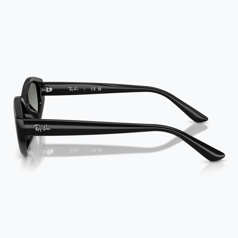 Sunglasses Ray-Ban RB4473D 6