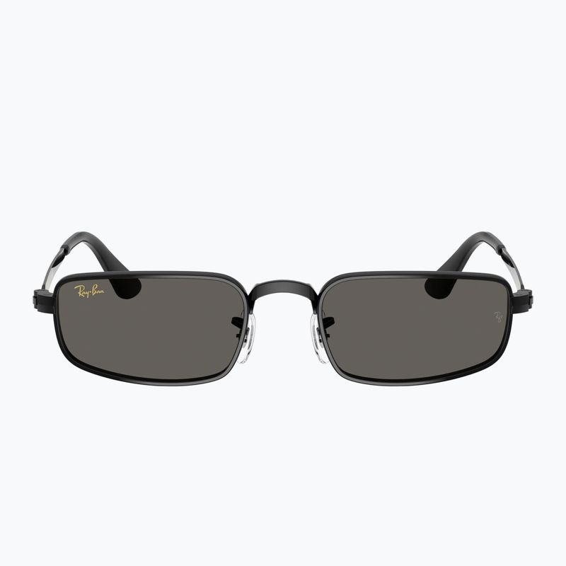 Sunglasses Ray-Ban RB3927 By A$Ap Rocky 2