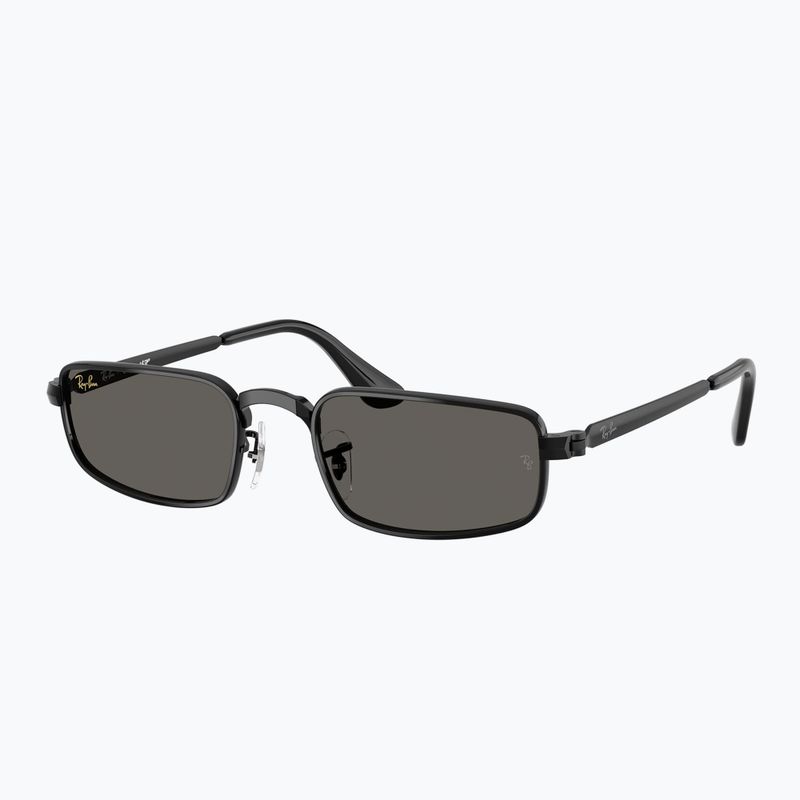 Sunglasses Ray-Ban RB3927 By A$Ap Rocky 3